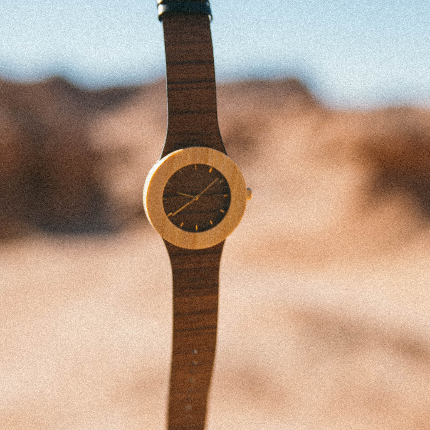 Montres